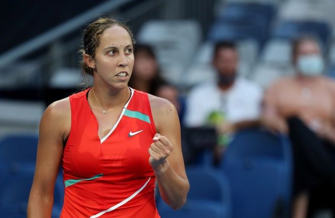 年轻球员心 年轻球员心