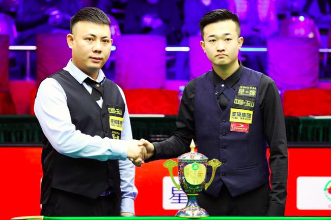 成长之路 成长之路