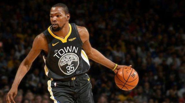 比卢普斯 比卢普斯