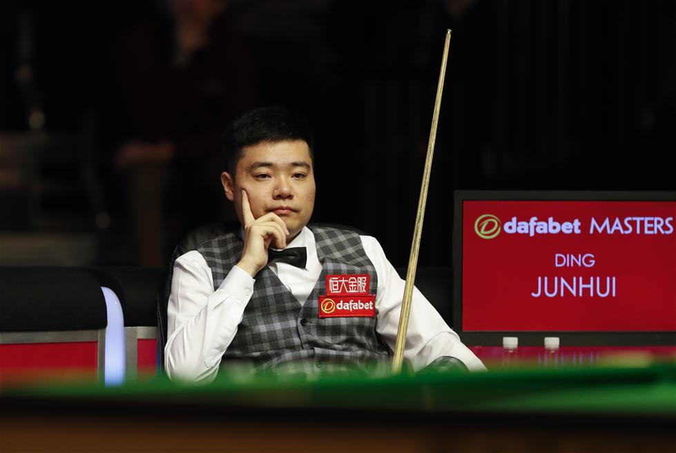 助攻与篮板 助攻与篮板