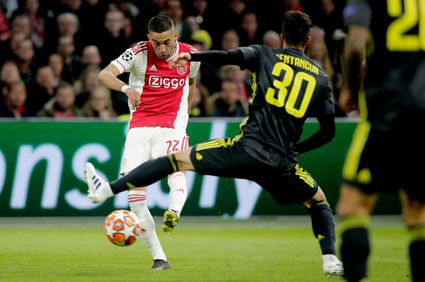 签选中了凯 签选中了凯