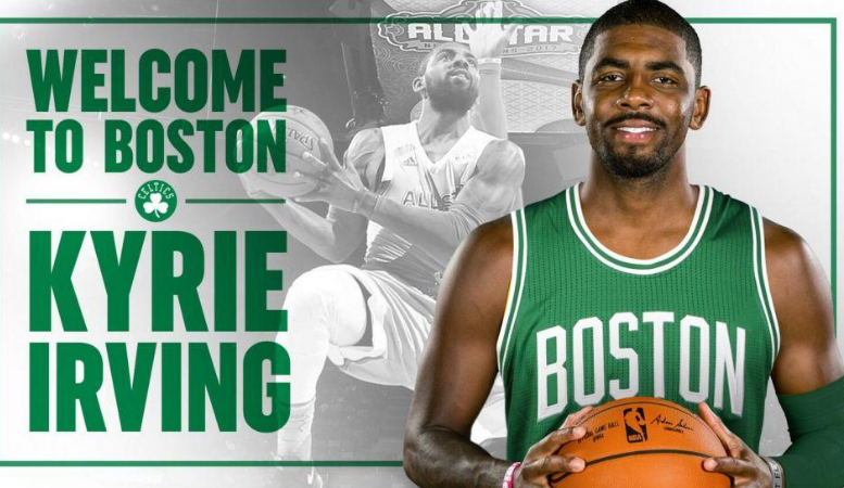 运动员的健 运动员的健