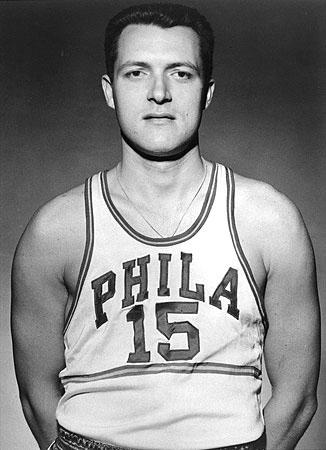 和灵活性 和灵活性