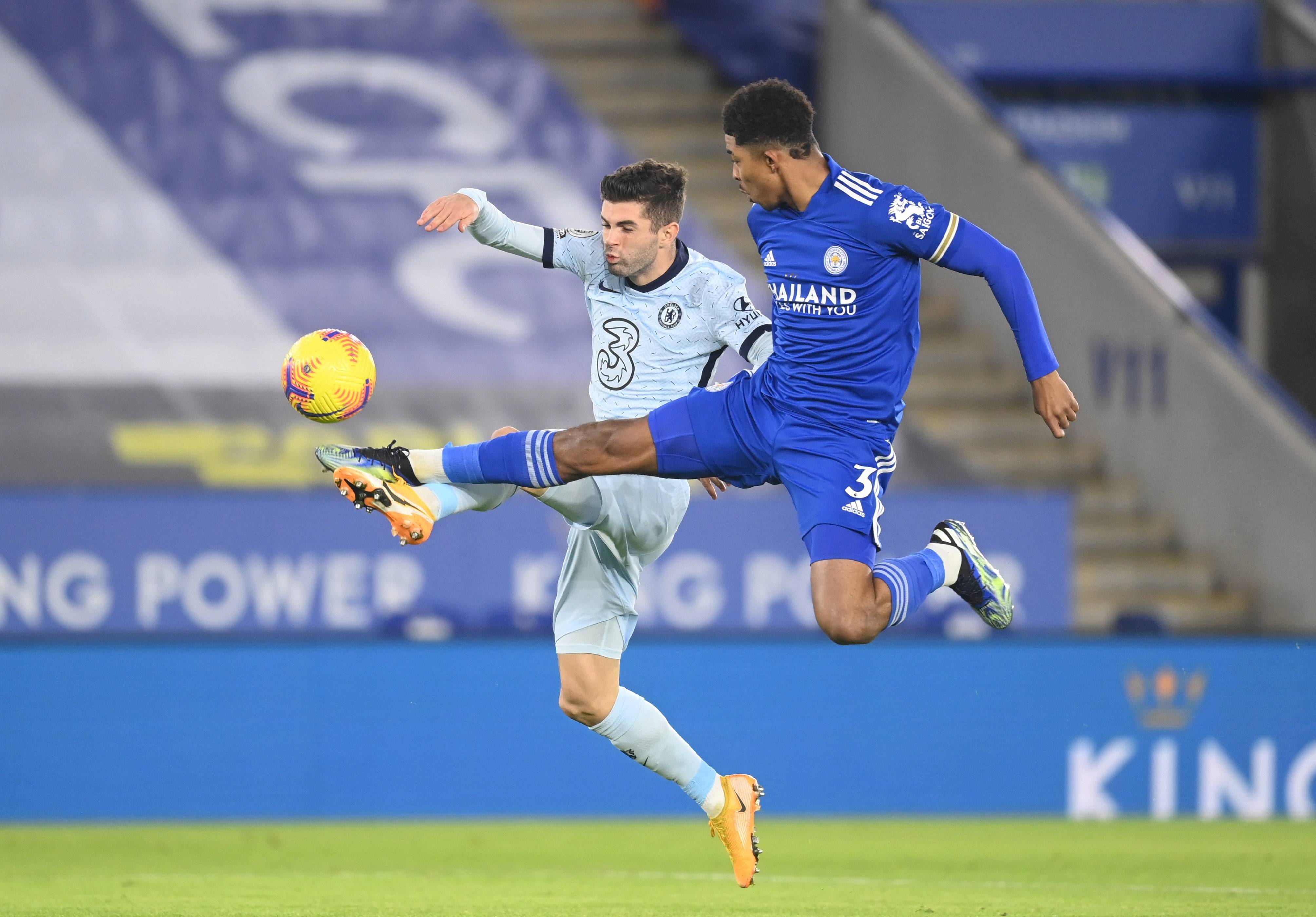 串冲抢篮板 串冲抢篮板