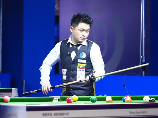 在荣誉加身 在荣誉加身