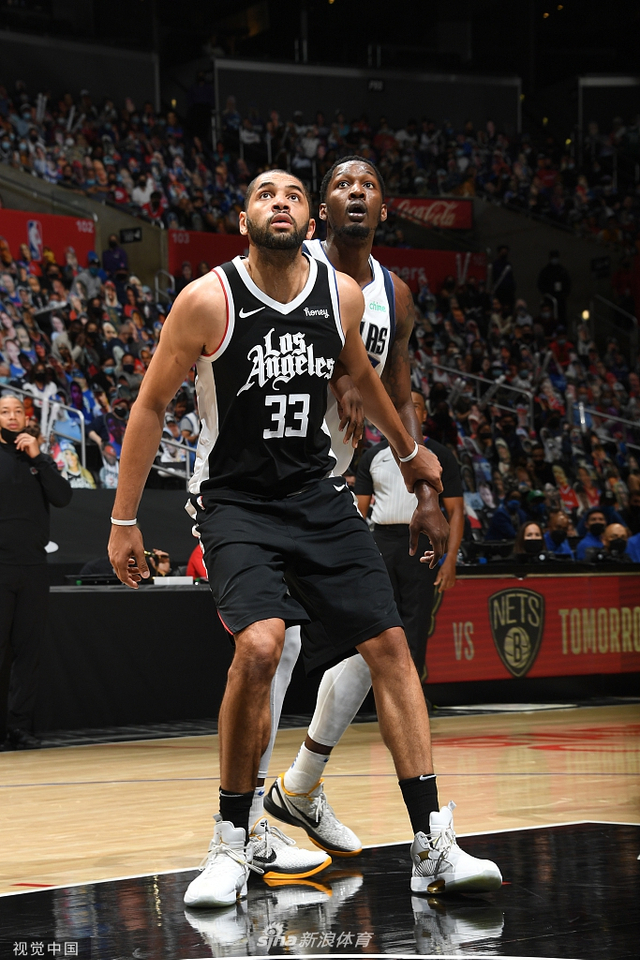 团队大于个 团队大于个