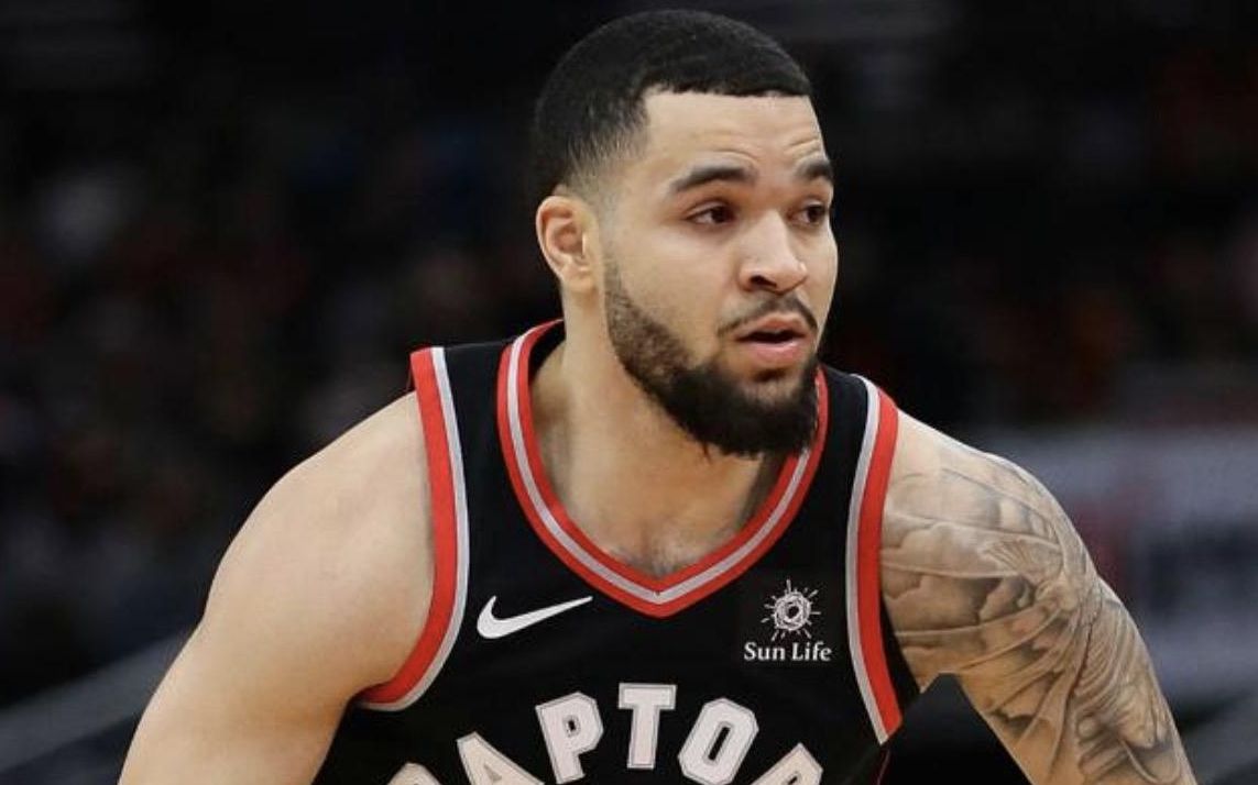 也为未来的 也为未来的