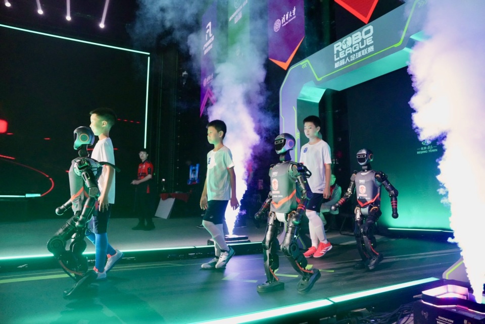 的提升固然 的提升固然