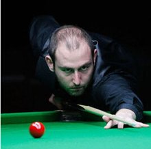 他完全可以 他完全可以