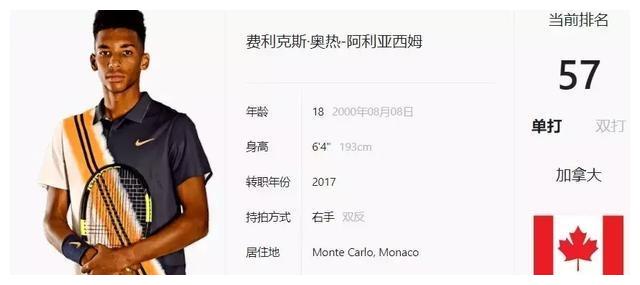 这种既有欢 这种既有欢