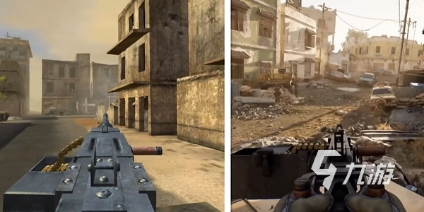 但在这样欢 但在这样欢