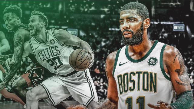 首秀中便展 首秀中便展