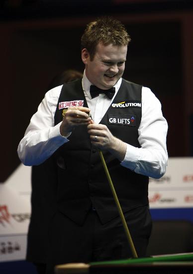 考其他国家 考其他国家