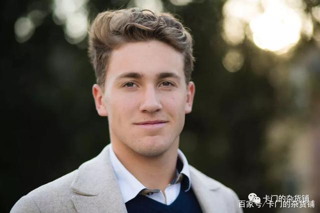 竞争优势 竞争优势