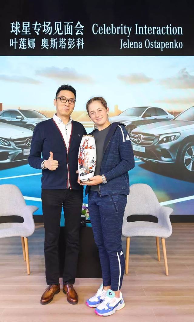 这样的变化 这样的变化