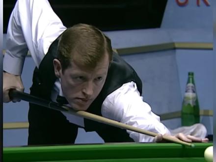 投射还是快 投射还是快