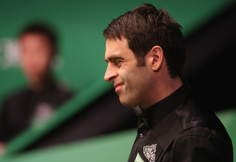 引擎上的曝 引擎上的曝