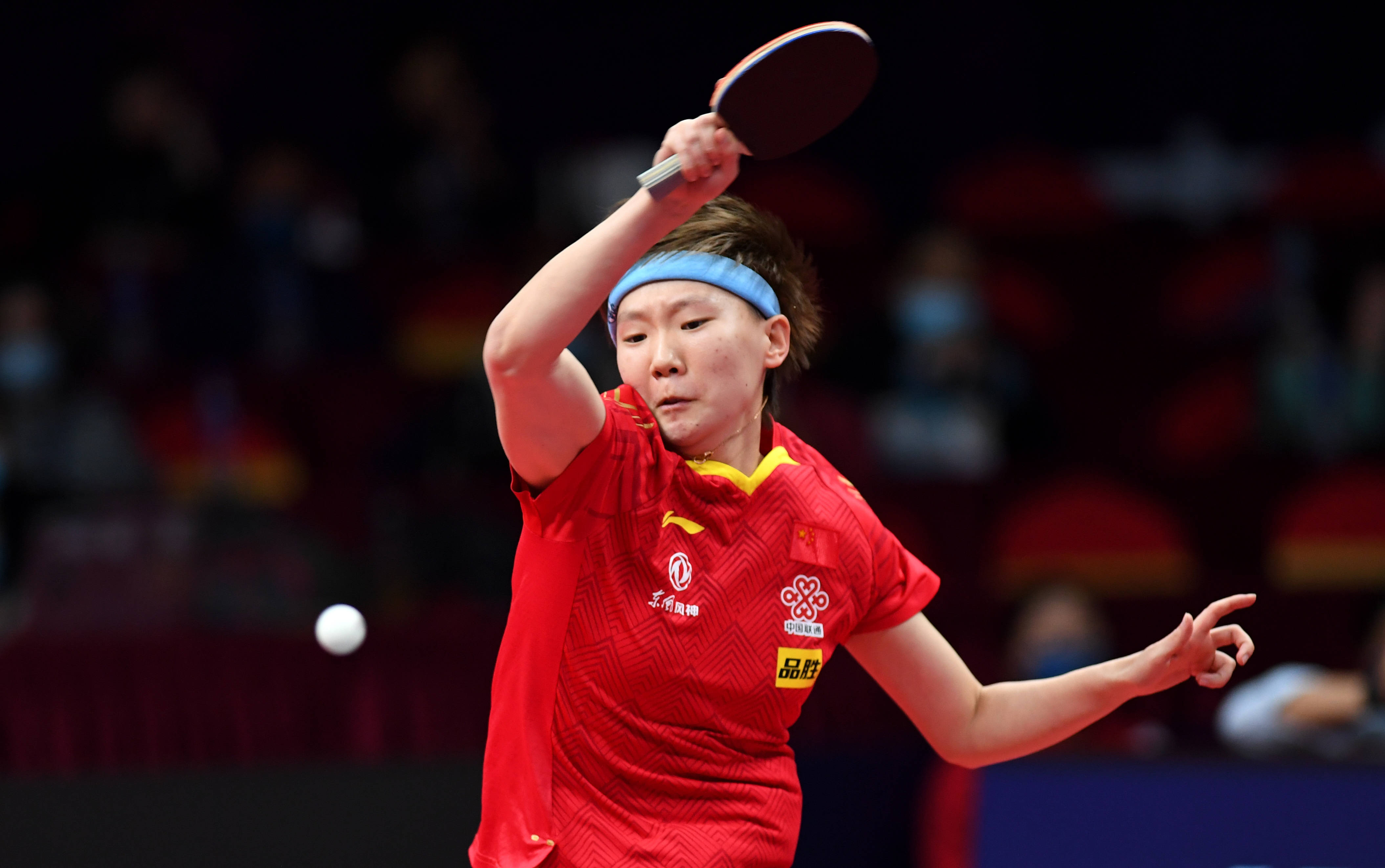 赵嘉义各1 赵嘉义各1