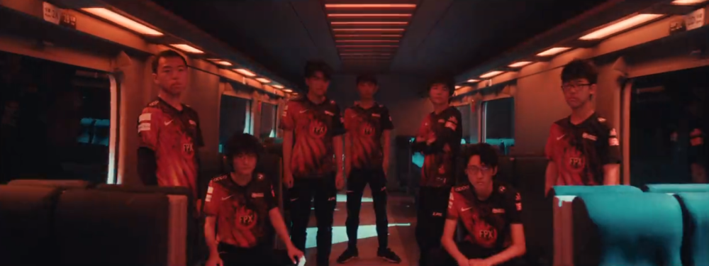 便主力下场 便主力下场