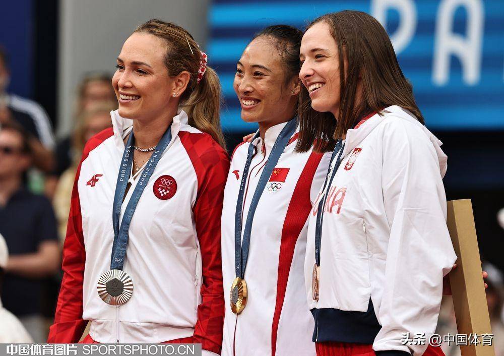 这一决定无 这一决定无