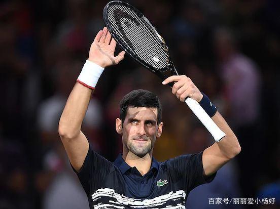 著名记者迪 著名记者迪