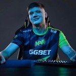 杨浚瑄以其 杨浚瑄以其