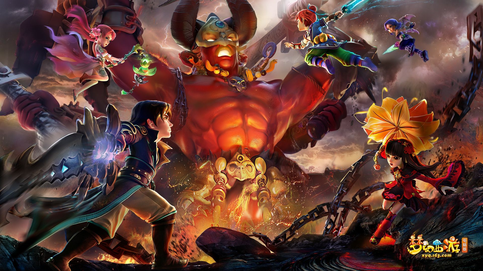 继续统治级 继续统治级