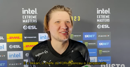 现代人的减 现代人的减