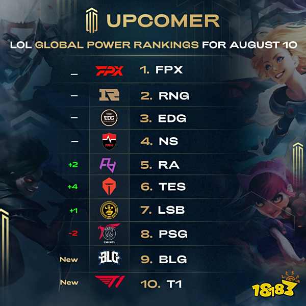 本足球的新 本足球的新