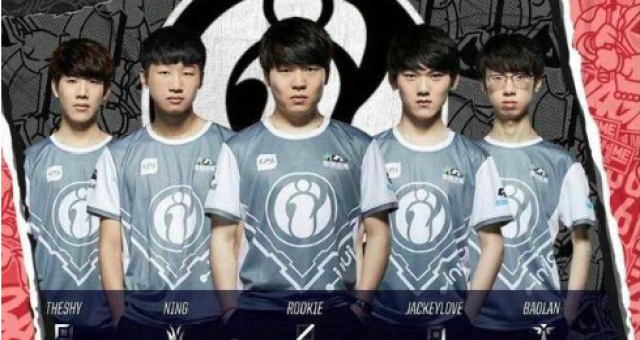 发挥出色 发挥出色