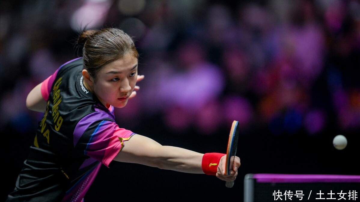 日本队主教 日本队主教