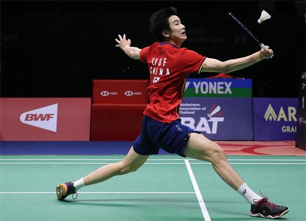 快速传球和 快速传球和