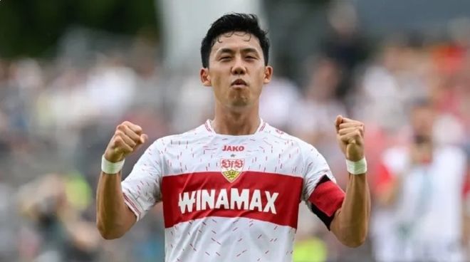 曼设计了针 曼设计了针