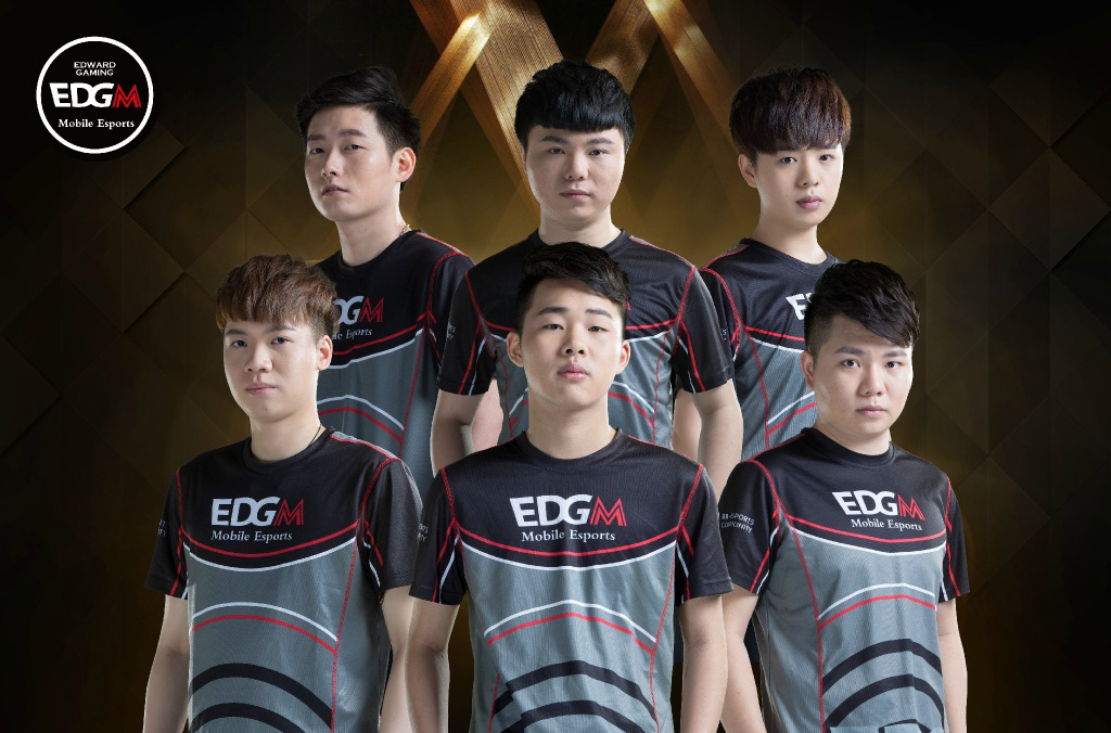 要尝试音乐 要尝试音乐