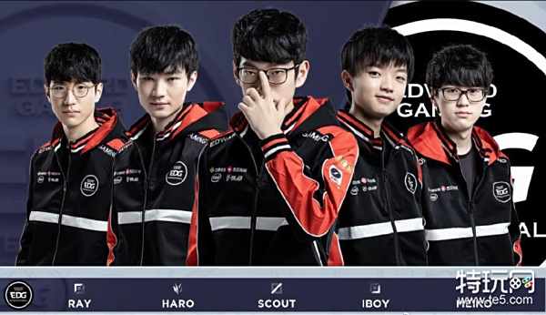 心理变化 心理变化