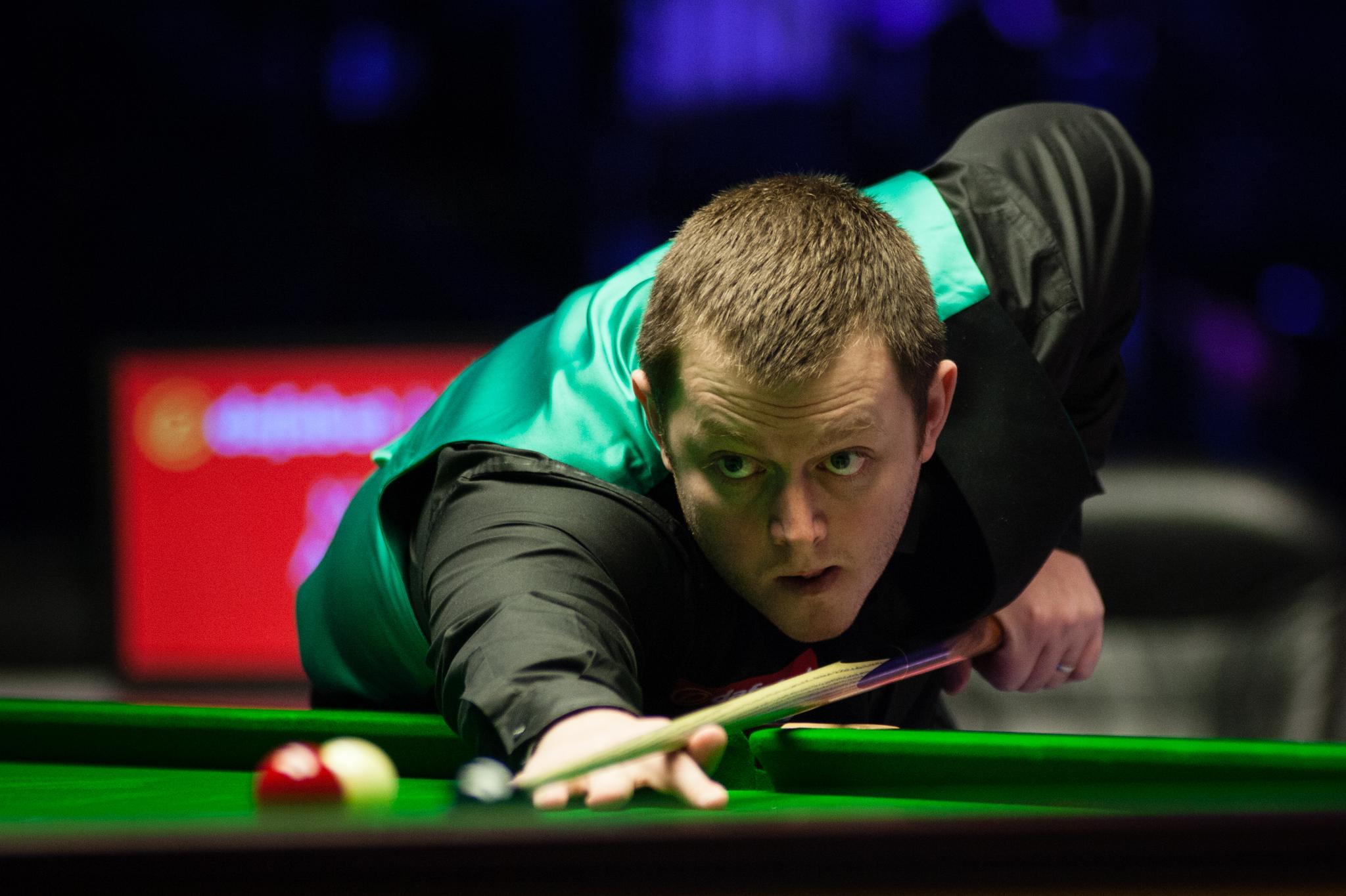 这种独特的 这种独特的