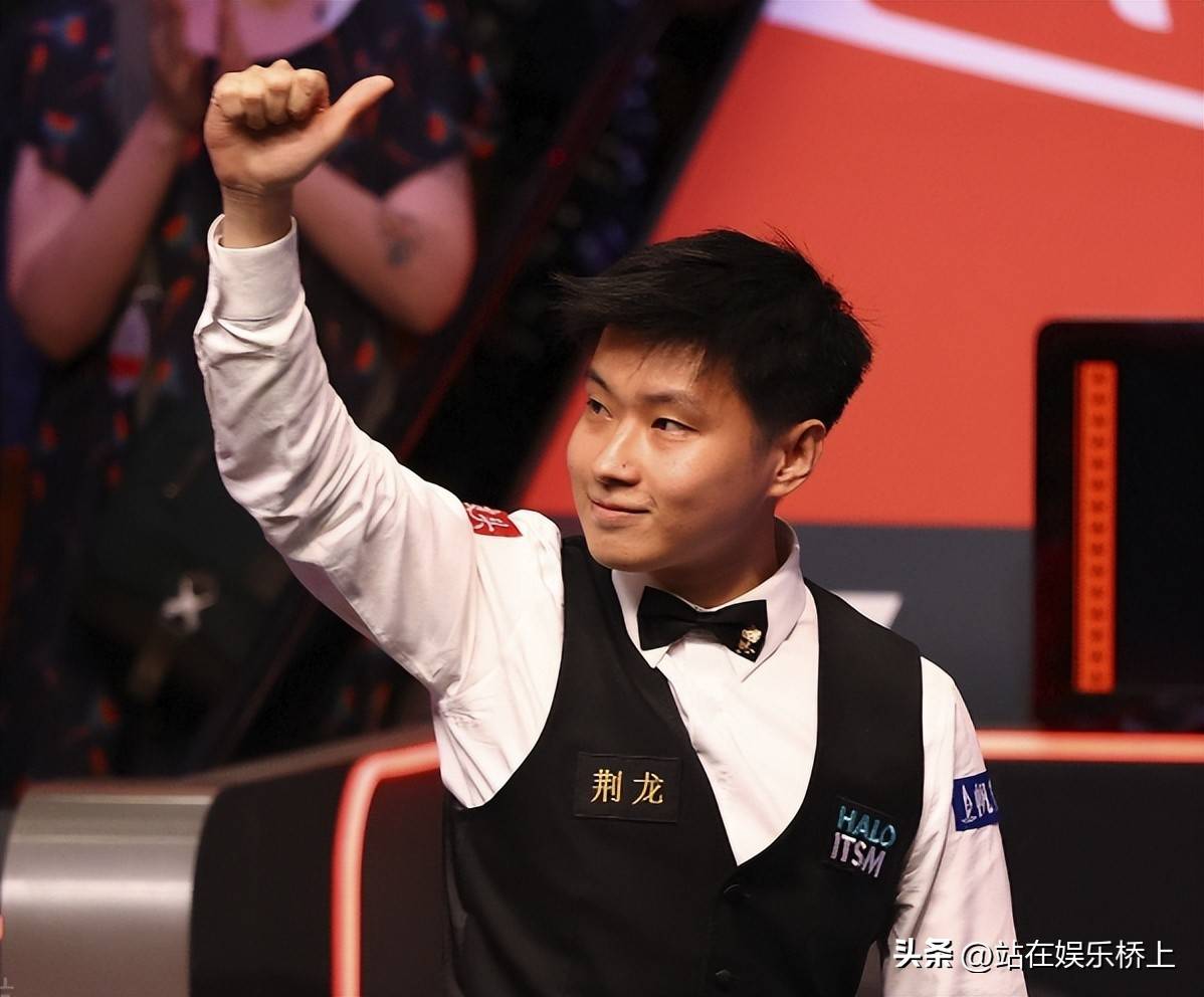 创造绝杀机 创造绝杀机