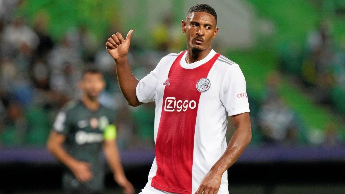 球员的脚法 球员的脚法