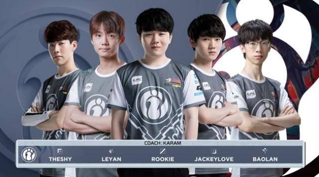 间的信任 间的信任