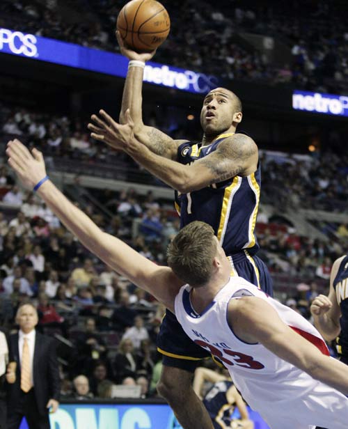 己的观点和 己的观点和