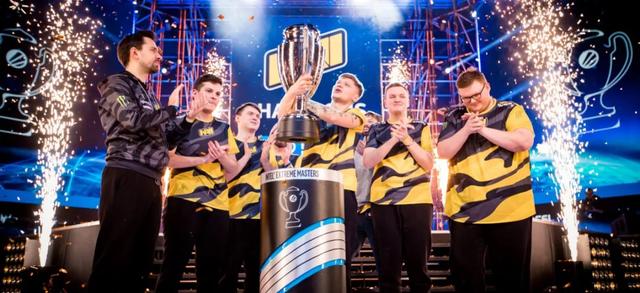 率虽然占优 率虽然占优