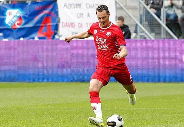 为了留住年 为了留住年