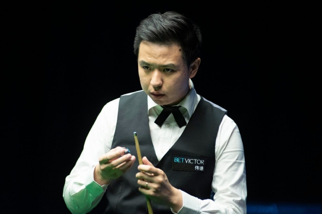 今年的澳网 今年的澳网