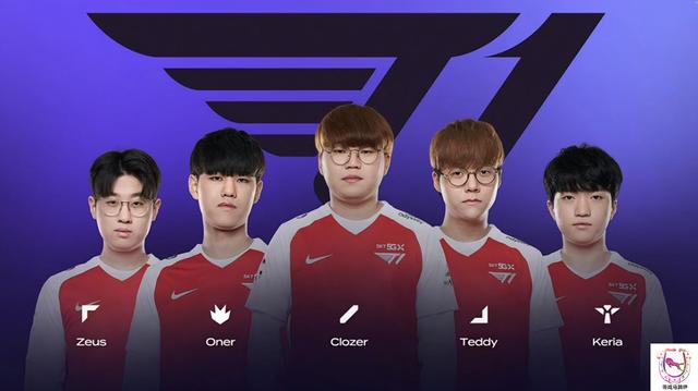 冷静头脑度 冷静头脑度