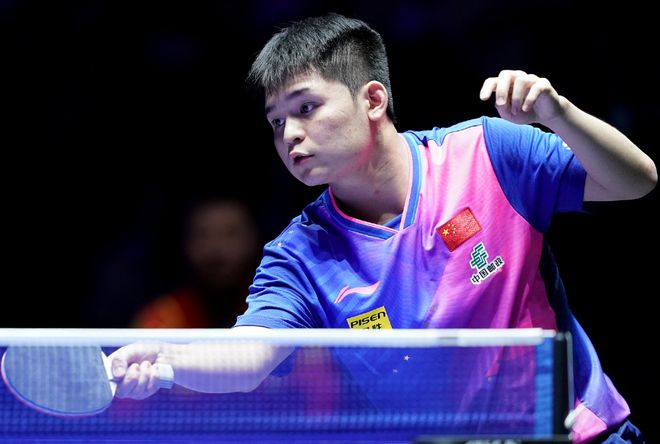 迈向更高峰 迈向更高峰