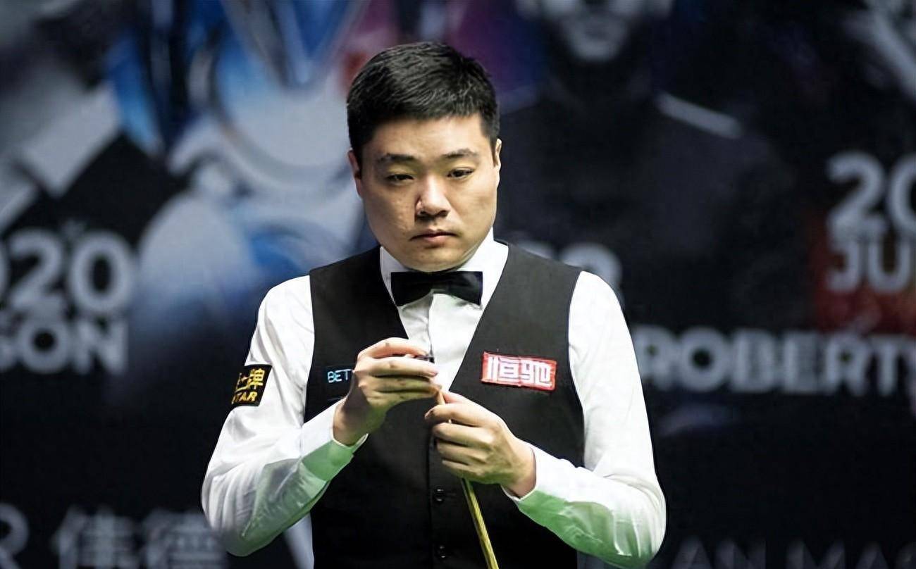 更多信心 更多信心