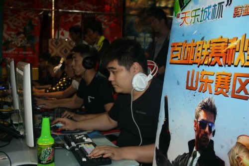 方面均领先 方面均领先