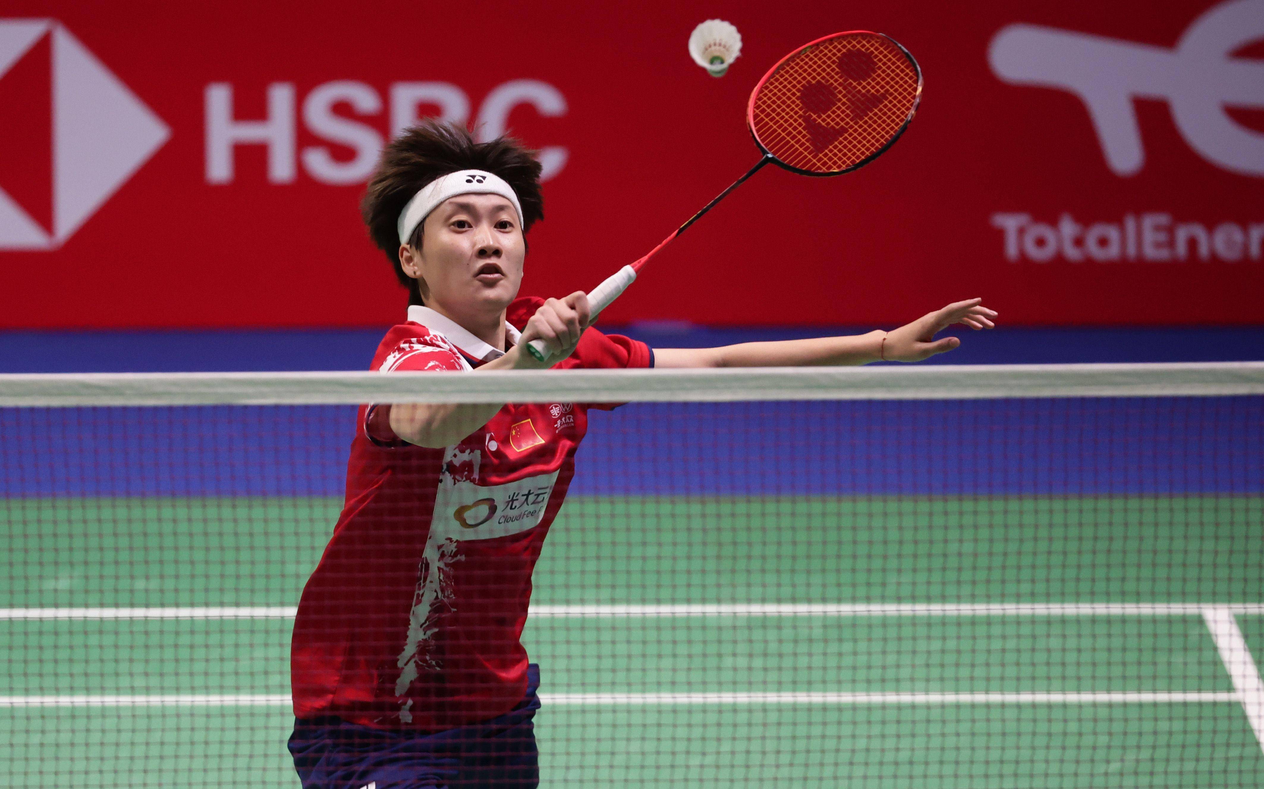 这一场焦点 这一场焦点