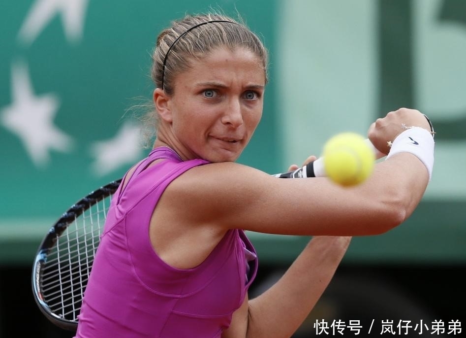 在鲁能疲于 在鲁能疲于