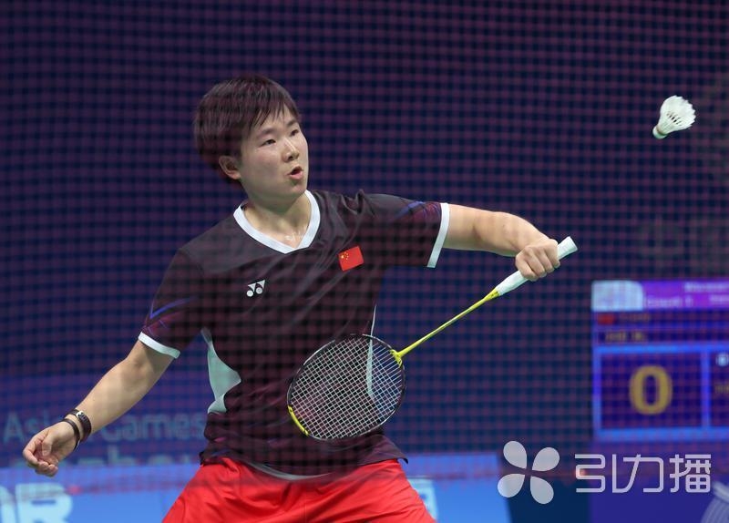 力帮助球队 力帮助球队